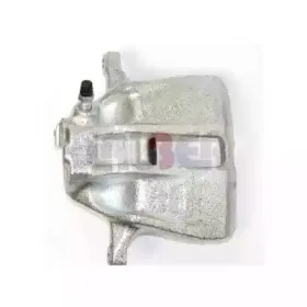 lauber-772282
