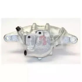 lauber-772282