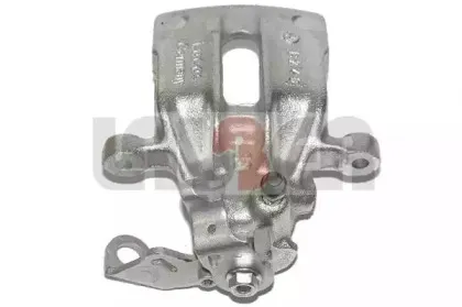 lauber-772284