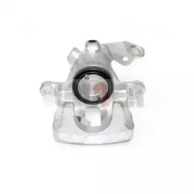 lauber-772286