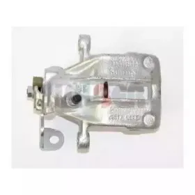 lauber-772286