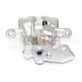 lauber-772286