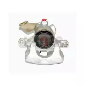 lauber-772287