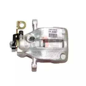 lauber-772287