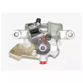lauber-772287