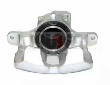 lauber-772296