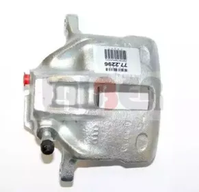 lauber-772296