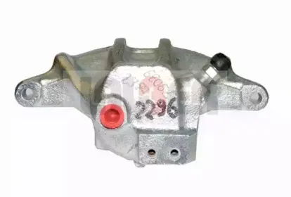 lauber-772296