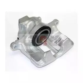 77.2297 LAUBER Тормозной суппорт