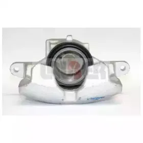 lauber-772297