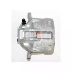 lauber-772297
