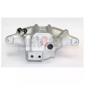 lauber-772297