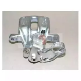lauber-772298