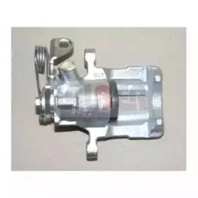 lauber-772298