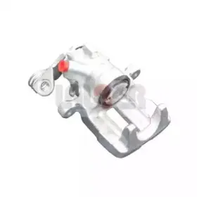 77.2299 LAUBER Тормозной суппорт