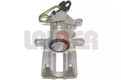 lauber-772300