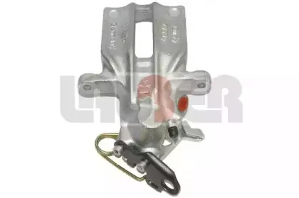 lauber-772300