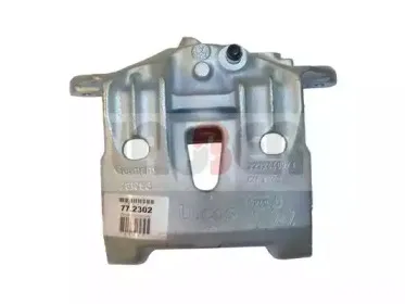 lauber-772302
