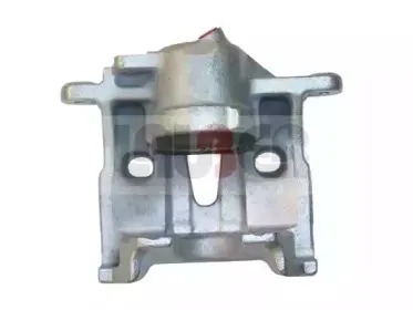 lauber-772302