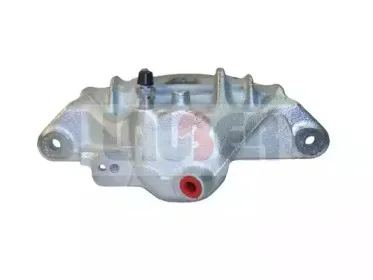lauber-772302