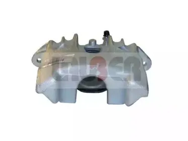 lauber-772302