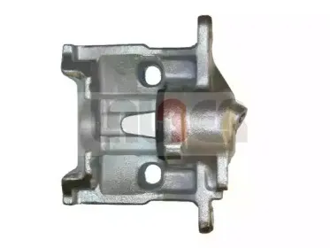 77.2303 LAUBER Тормозной суппорт