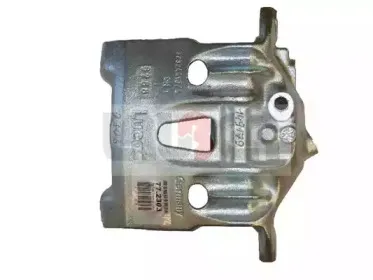 lauber-772303