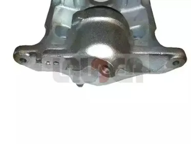 lauber-772303