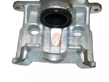 lauber-772303