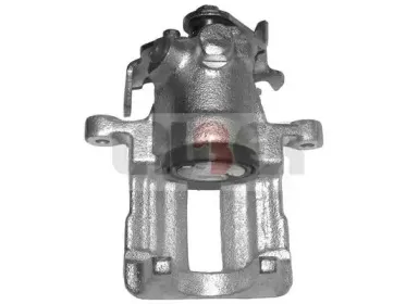 lauber-772304