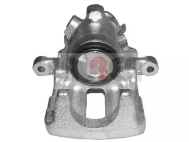 lauber-772304