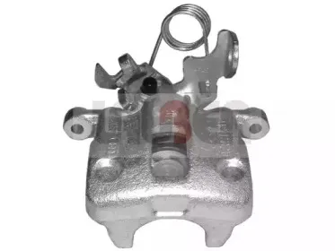 lauber-772304