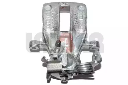 lauber-772305