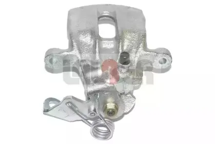 lauber-772306