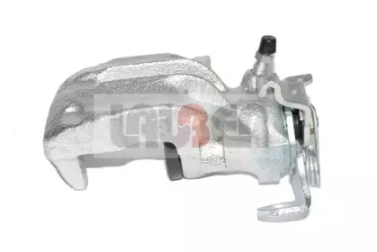 lauber-772306