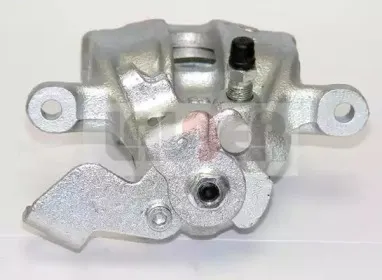 lauber-772306