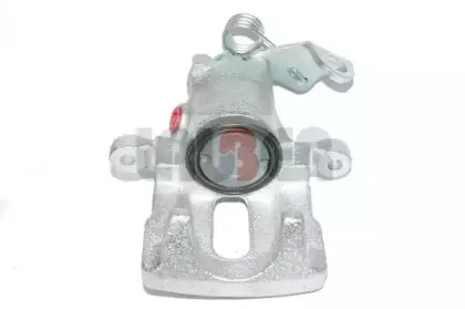 77.2307 LAUBER Тормозной суппорт