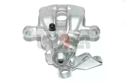 lauber-772307
