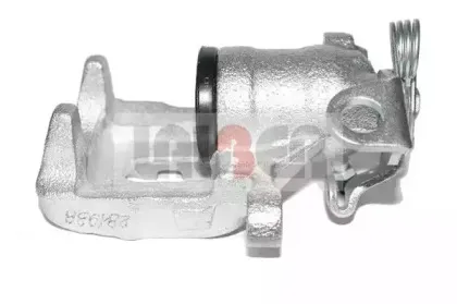 lauber-772307