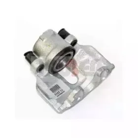 77.2312 LAUBER Тормозной суппорт