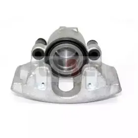 lauber-772312