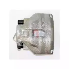 lauber-772312