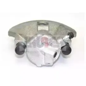 lauber-772312