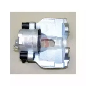 77.2313 LAUBER Тормозной суппорт