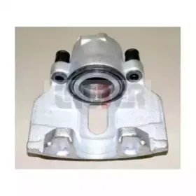 lauber-772313