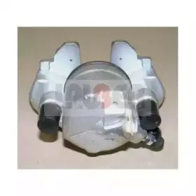 lauber-772313