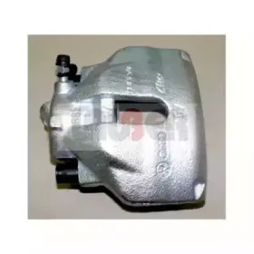 lauber-772313