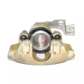 lauber-772314