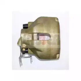 lauber-772314