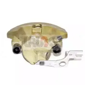lauber-772314